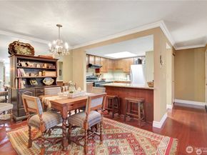 4106 Factoria Boulevard SE 116, Bellevue WA 98006