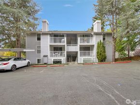 4106 Factoria Boulevard SE 116, Bellevue WA 98006