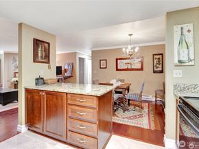 4106 Factoria Boulevard SE 116, Bellevue WA 98006