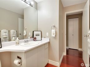 4106 Factoria Boulevard SE 116, Bellevue WA 98006