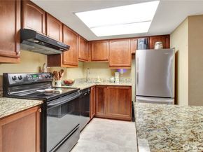 4106 Factoria Boulevard SE 116, Bellevue WA 98006