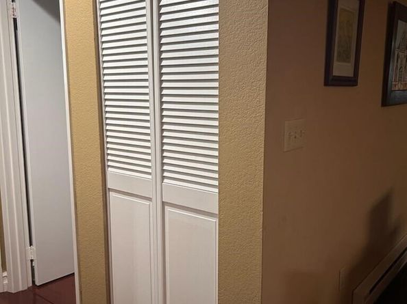 4106 Factoria Boulevard SE 116, Bellevue WA 98006