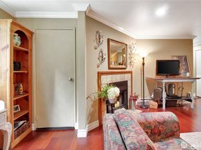 4106 Factoria Boulevard SE 116, Bellevue WA 98006