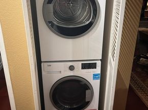 4106 Factoria Boulevard SE 116, Bellevue WA 98006