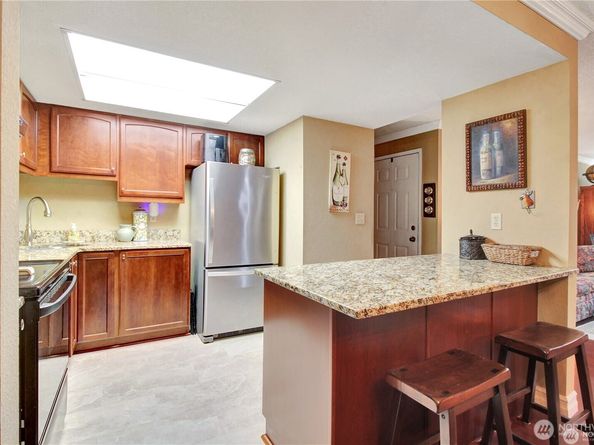 4106 Factoria Boulevard SE 116, Bellevue WA 98006