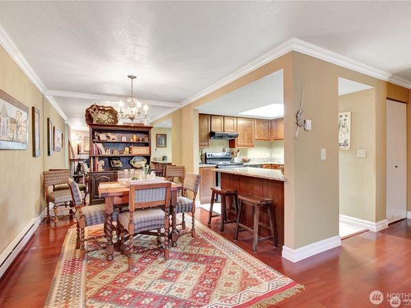 4106 Factoria Boulevard SE 116, Bellevue WA 98006