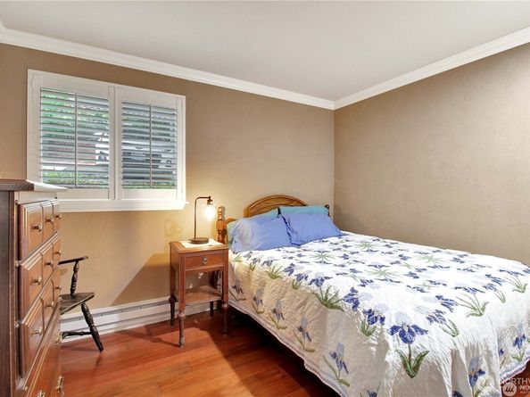 4106 Factoria Boulevard SE 116, Bellevue WA 98006