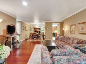 4106 Factoria Boulevard SE 116, Bellevue WA 98006