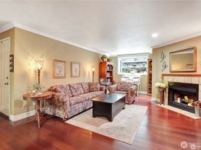 4106 Factoria Boulevard SE 116, Bellevue WA 98006