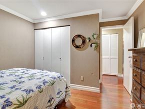 4106 Factoria Boulevard SE 116, Bellevue WA 98006