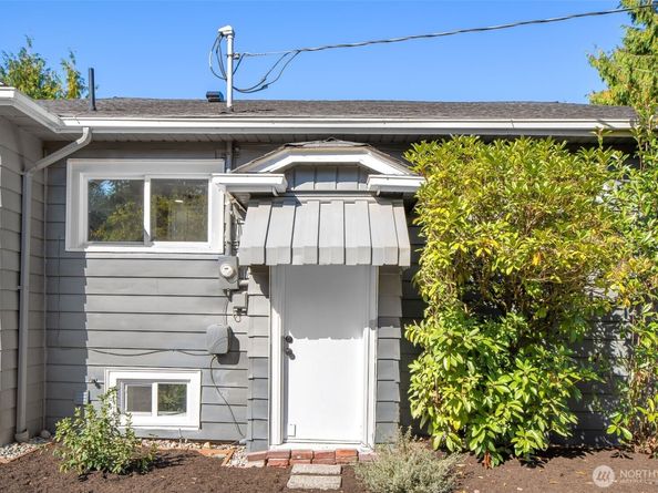 5620 Wetmore Avenue A, Everett WA 98203