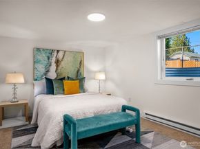 5620 Wetmore Avenue A, Everett WA 98203