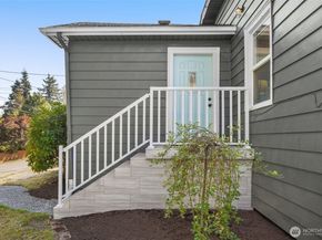 5620 Wetmore Avenue A, Everett WA 98203