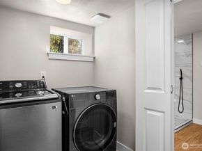 5620 Wetmore Avenue A, Everett WA 98203