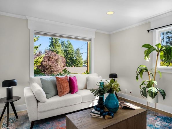 5620 Wetmore Avenue A, Everett WA 98203