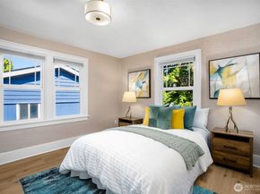 5620 Wetmore Avenue A, Everett WA 98203