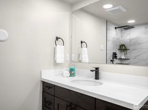 5620 Wetmore Avenue A, Everett WA 98203