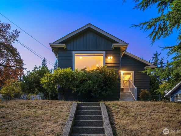 5620 Wetmore Avenue A, Everett WA 98203