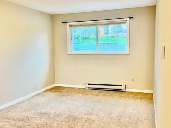 2020 S Grant Avenue A302, Renton WA 98055