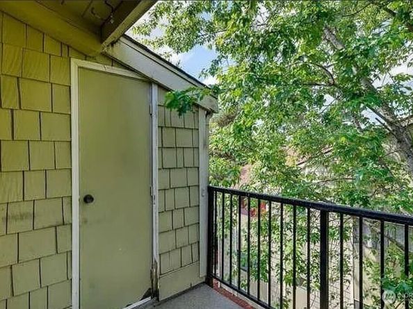 2020 S Grant Avenue A302, Renton WA 98055