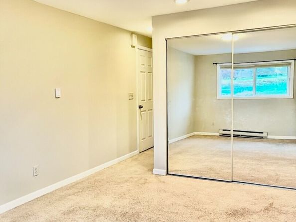 2020 S Grant Avenue A302, Renton WA 98055