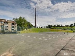 2020 S Grant Avenue A302, Renton WA 98055