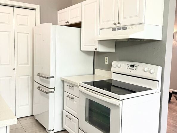 2020 S Grant Avenue A302, Renton WA 98055