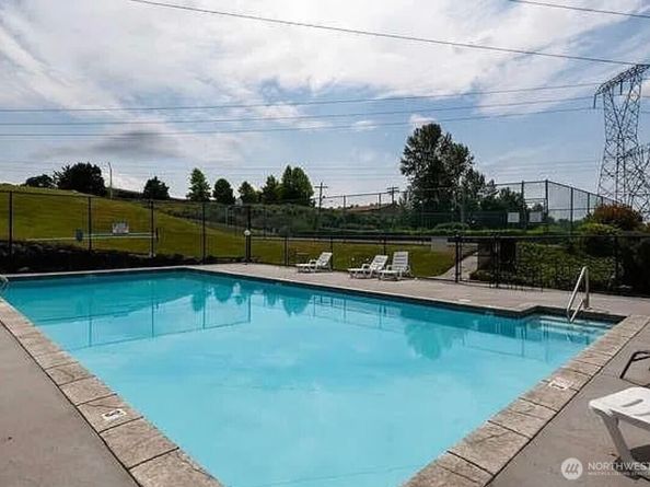 2020 S Grant Avenue A302, Renton WA 98055