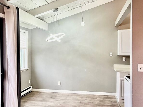 2020 S Grant Avenue A302, Renton WA 98055