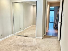 2020 S Grant Avenue A302, Renton WA 98055