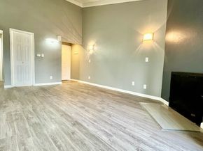 2020 S Grant Avenue A302, Renton WA 98055