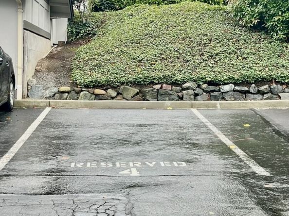 2020 S Grant Avenue A302, Renton WA 98055