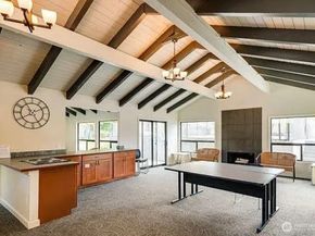 2020 S Grant Avenue A302, Renton WA 98055