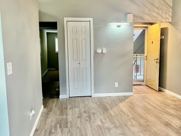 2020 S Grant Avenue A302, Renton WA 98055