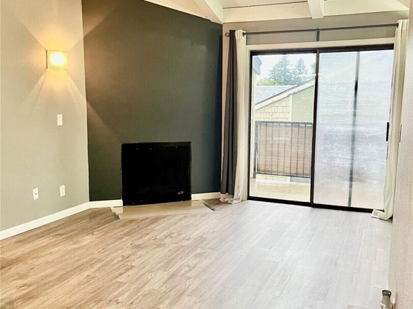 2020 S Grant Avenue A302, Renton WA 98055