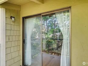 2020 S Grant Avenue A302, Renton WA 98055