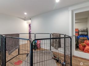 2000 NE 27th Street, Renton WA 98056