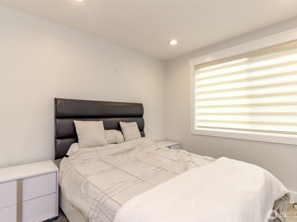 2000 NE 27th Street, Renton WA 98056