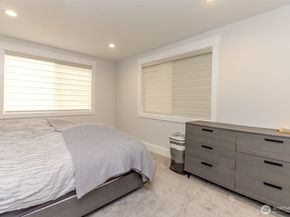 2000 NE 27th Street, Renton WA 98056