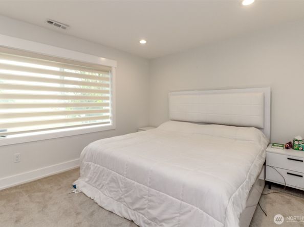 2000 NE 27th Street, Renton WA 98056