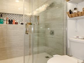 2000 NE 27th Street, Renton WA 98056