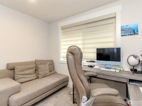 2000 NE 27th Street, Renton WA 98056