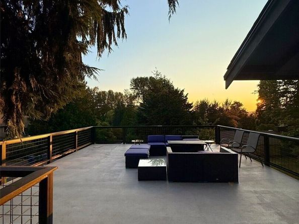 2000 NE 27th Street, Renton WA 98056