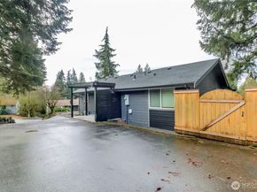 2000 NE 27th Street, Renton WA 98056