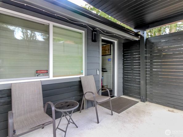 2000 NE 27th Street, Renton WA 98056