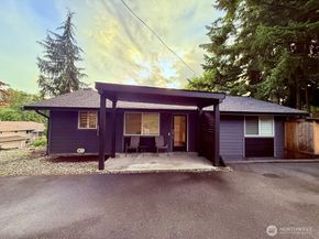 2000 NE 27th Street, Renton WA 98056