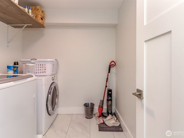 2000 NE 27th Street, Renton WA 98056