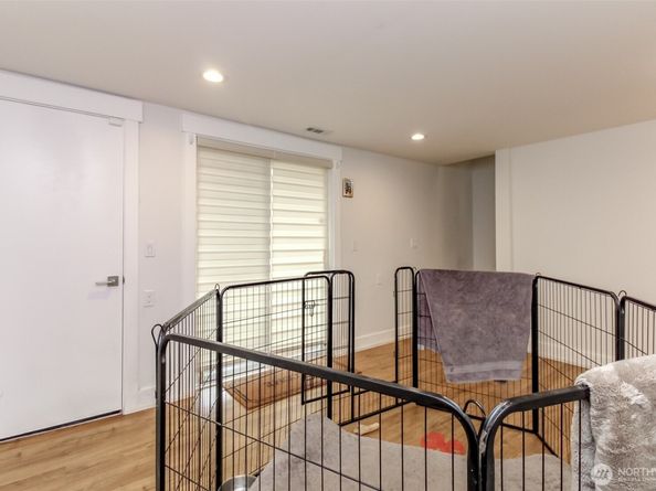 2000 NE 27th Street, Renton WA 98056