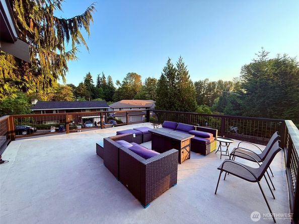 2000 NE 27th Street, Renton WA 98056