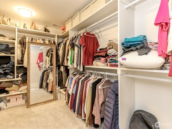 2000 NE 27th Street, Renton WA 98056